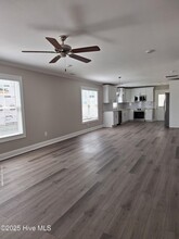 641 Abigail Taylor Dr in Greenville, NC - Building Photo - Building Photo