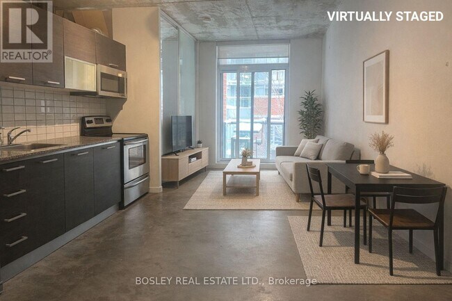 property at 150 Sudbury St