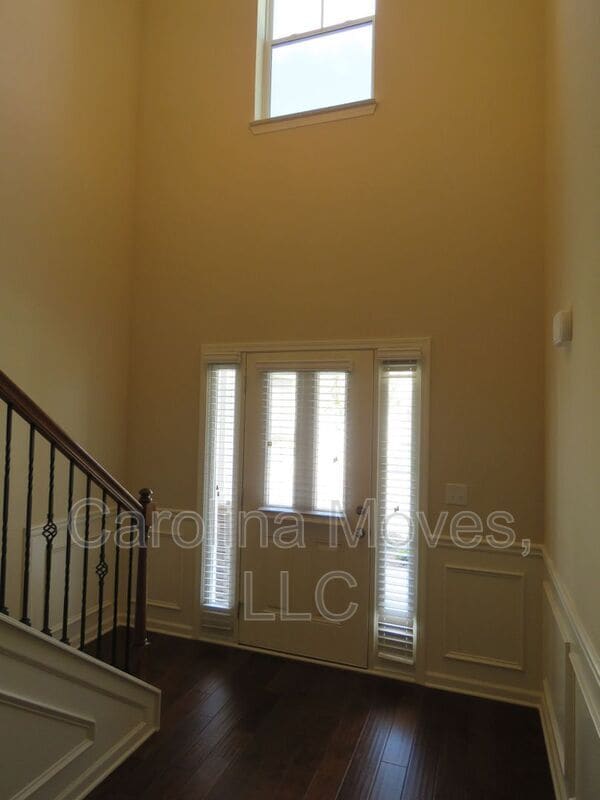 163 Heatherwood Ln in Greer, SC - Building Photo - Building Photo