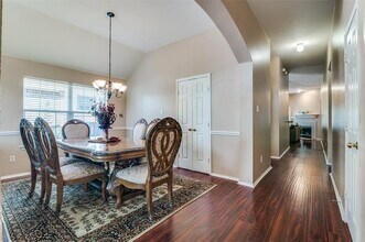 9610 Glenshee Dr in Rowlett, TX - Building Photo - Building Photo