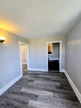 514 Auburn St in Allentown, PA - Building Photo - Building Photo