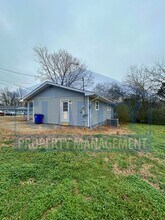 1711 S Meade Cir SW in Cleveland, TN - Building Photo - Building Photo