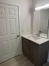 13800 SW 264th St in Naranja, FL - Building Photo - Building Photo