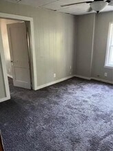 406 S 6th Ave in Wausau, WI - Building Photo - Building Photo