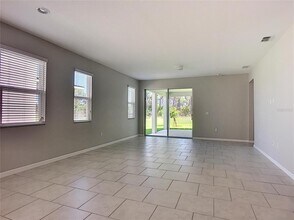 236 Bella Verano Way in Davenport, FL - Building Photo - Building Photo