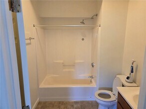 567 S County Trail in Exeter, RI - Building Photo - Building Photo