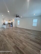 1009 N 11th St in Wilmington, NC - Building Photo - Building Photo