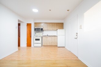 72 Rue de la Visitation in St-Charles-Borromée, QC - Building Photo - Building Photo