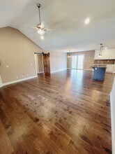 4697 Florence Ave in Ozark, MO - Building Photo - Building Photo