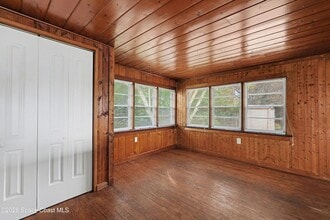 1708 Pine St, Unit 2 in Melbourne, FL - Building Photo - Building Photo