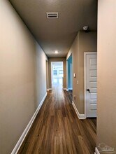 5348 Red Shoulder Rd in Milton, FL - Building Photo - Building Photo