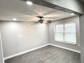 6321 Apache Dr in Pasadena, TX - Building Photo - Building Photo