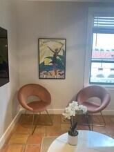 235 Sunrise Ave in Palm Beach, FL - Building Photo - Building Photo