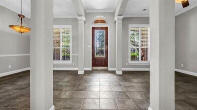 2208 Barret Dr in Frisco, TX - Building Photo - Building Photo