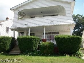 property at 11512 Tonsing Dr