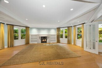 29 Merrill Rd in Newton, MA - Building Photo - Building Photo