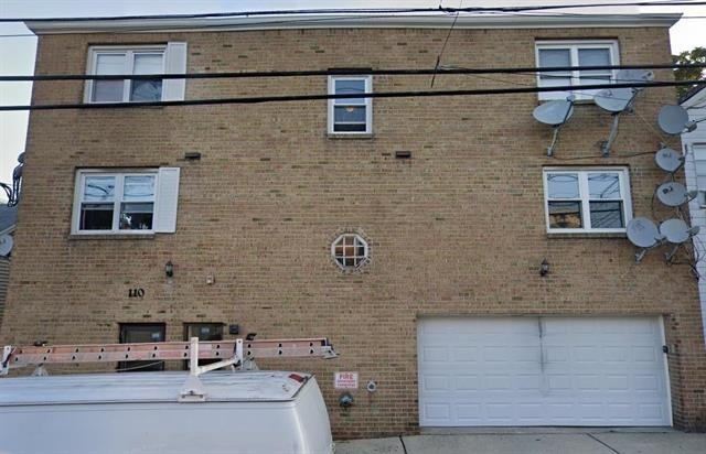 property at 110 68th St