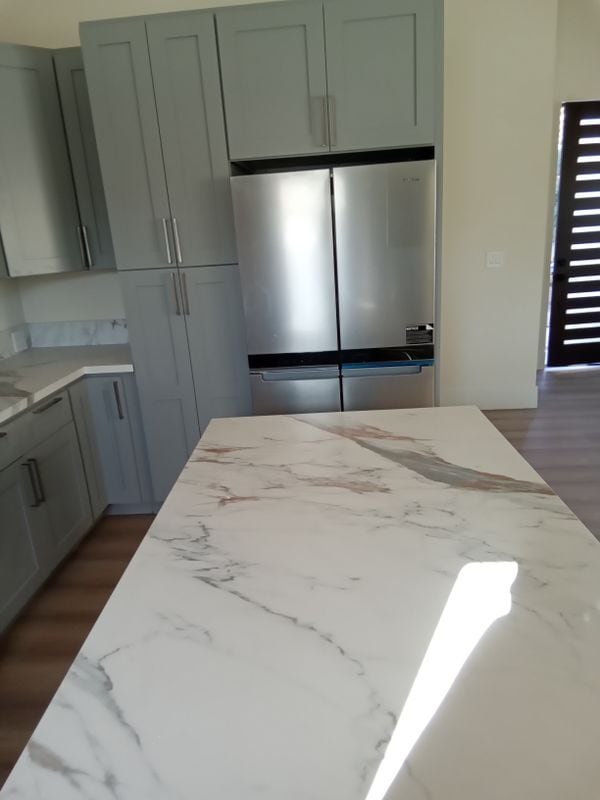 1162 W Adams Blvd in Los Angeles, CA - Building Photo - Building Photo