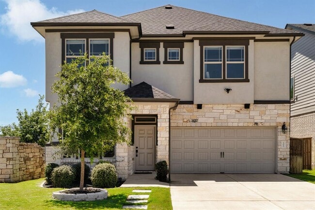 property at 13022 Bloomington Dr