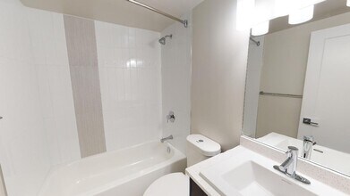 2040 York in Vancouver, BC - Building Photo - Building Photo