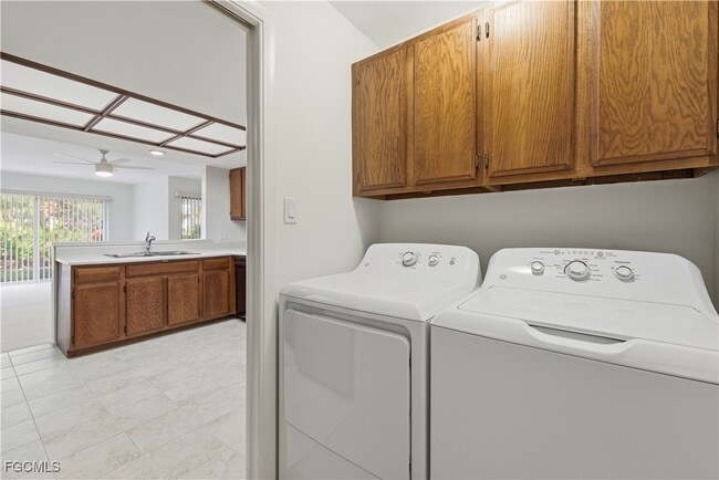 property at 4150 Belair Ln