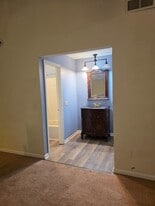 2494 Etiwan Ave in Charleston, SC - Building Photo