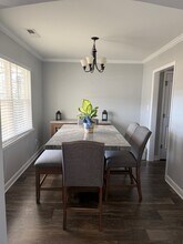 423 McCall Dr in Jacksonville, NC - Building Photo - Building Photo