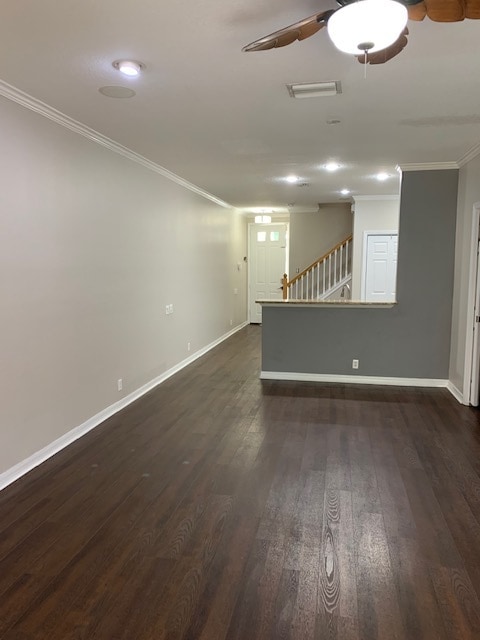 property at 14916 Salamander Pl
