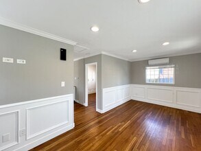 4212 Hamilton St in San Diego, CA - Building Photo - Building Photo