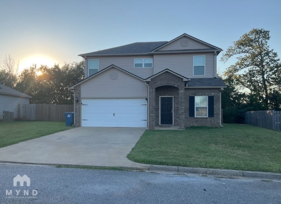 property at 108 Cambridge Park Dr