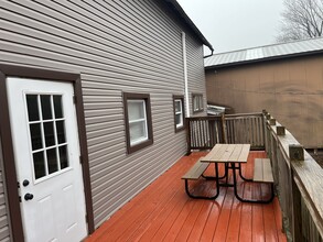 2802 Mountain Rd in Hamburg, PA - Building Photo - Building Photo