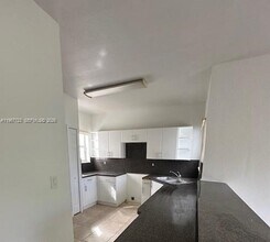 840 SW 6th Pl in Homestead, FL - Building Photo - Building Photo