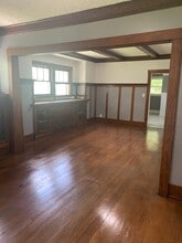 2865 Whitmore St in Omaha, NE - Building Photo - Building Photo