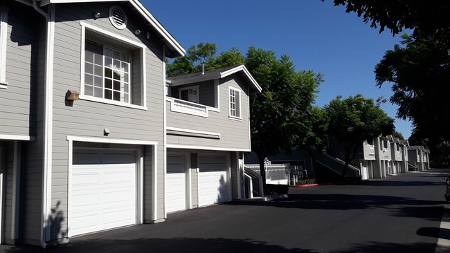 property at 3500 S Greenville St