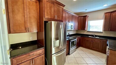 4380 Lazio Way in Ft. Myers, FL - Building Photo - Building Photo