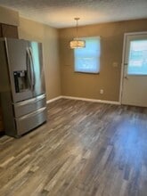 172-174 Northwood Dr in Delaware, OH - Building Photo - Building Photo