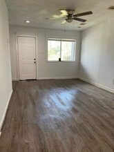 7814 Richland Dr in Houston, TX - Building Photo - Building Photo