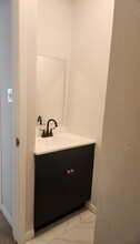 8118 Ogden St in Houston, TX - Building Photo - Building Photo