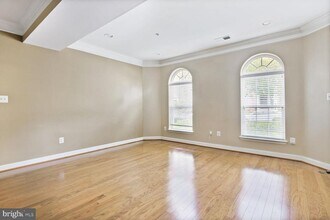 3610 Spring Hollow Ln in Frederick, MD - Building Photo - Building Photo