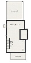 938 Station Blvd in Elburn, IL - Building Photo - Building Photo