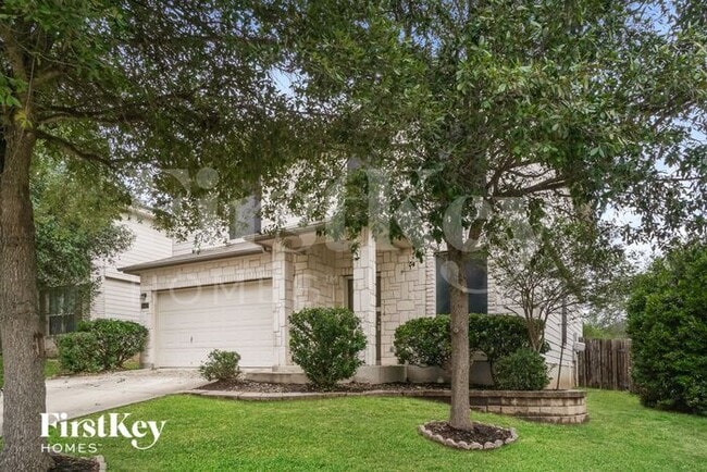 15407 Redbird Farm in San Antonio, TX - Building Photo - Building Photo