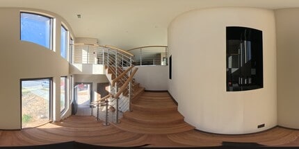 753 Spire Bnd in Apex, NC - Building Photo - Building Photo