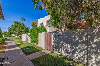 6124 N 79th St in Scottsdale, AZ - Building Photo - Building Photo