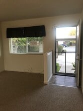 270 Lindo Ln in Morgan Hill, CA - Building Photo - Building Photo