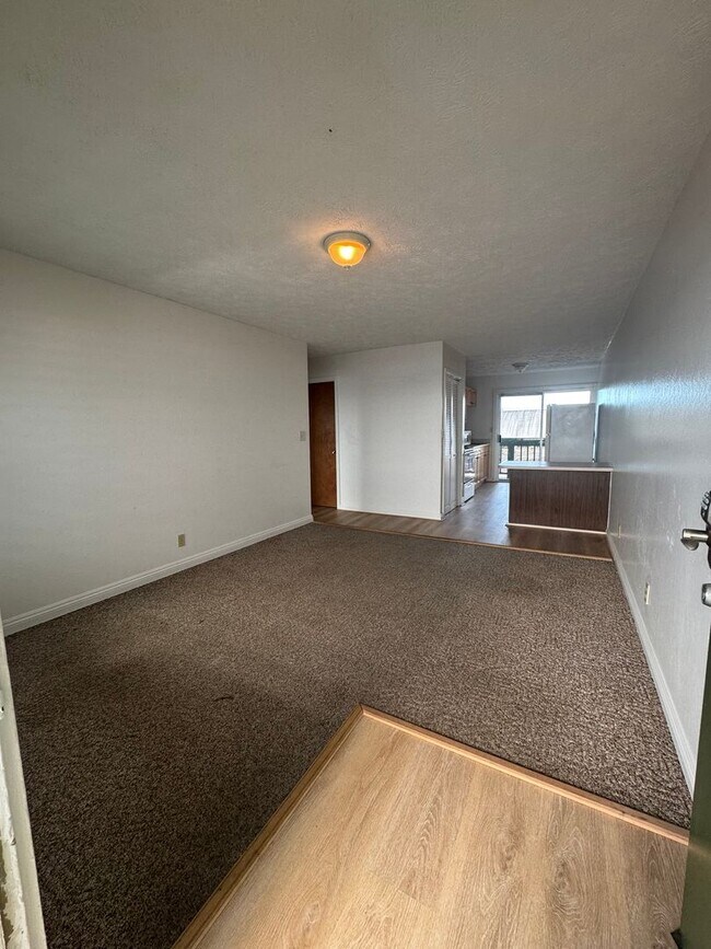 property at 464 Kalanikoa St