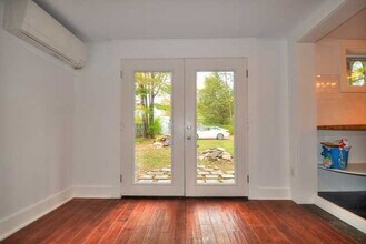 55 South St in Rhinebeck, NY - Building Photo - Building Photo