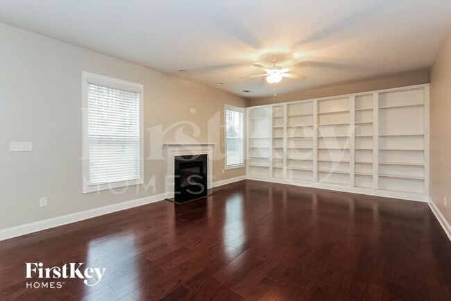105 Clear Springs Rd in Mooresville, NC - Building Photo - Building Photo