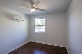 Straightway in Nashville, TN - Building Photo - Interior Photo