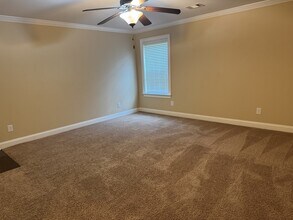 436 Sydney Dr N in Prattville, AL - Building Photo - Building Photo