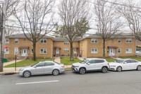 26-32 Narrows Rd S in Staten Island, NY - Building Photo - Building Photo